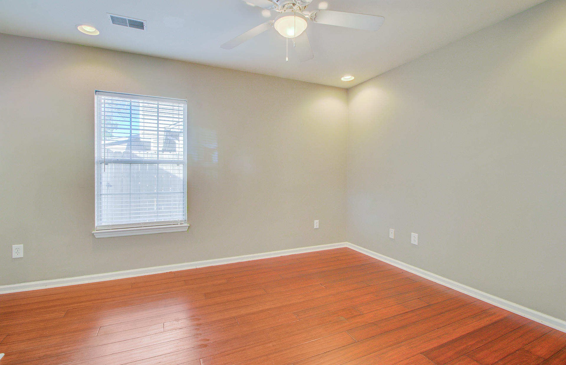 789 Bent Hickory Road Charleston, SC 29414 - Photo 22 of 30 22