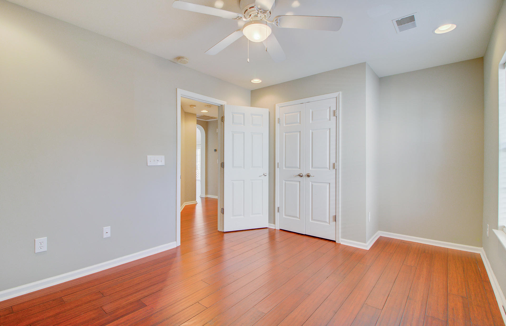 789 Bent Hickory Road Charleston, SC 29414 - Photo 23 of 30 23