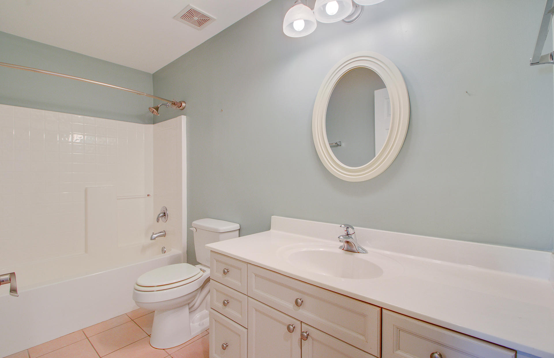 789 Bent Hickory Road Charleston, SC 29414 - Photo 24 of 30 24