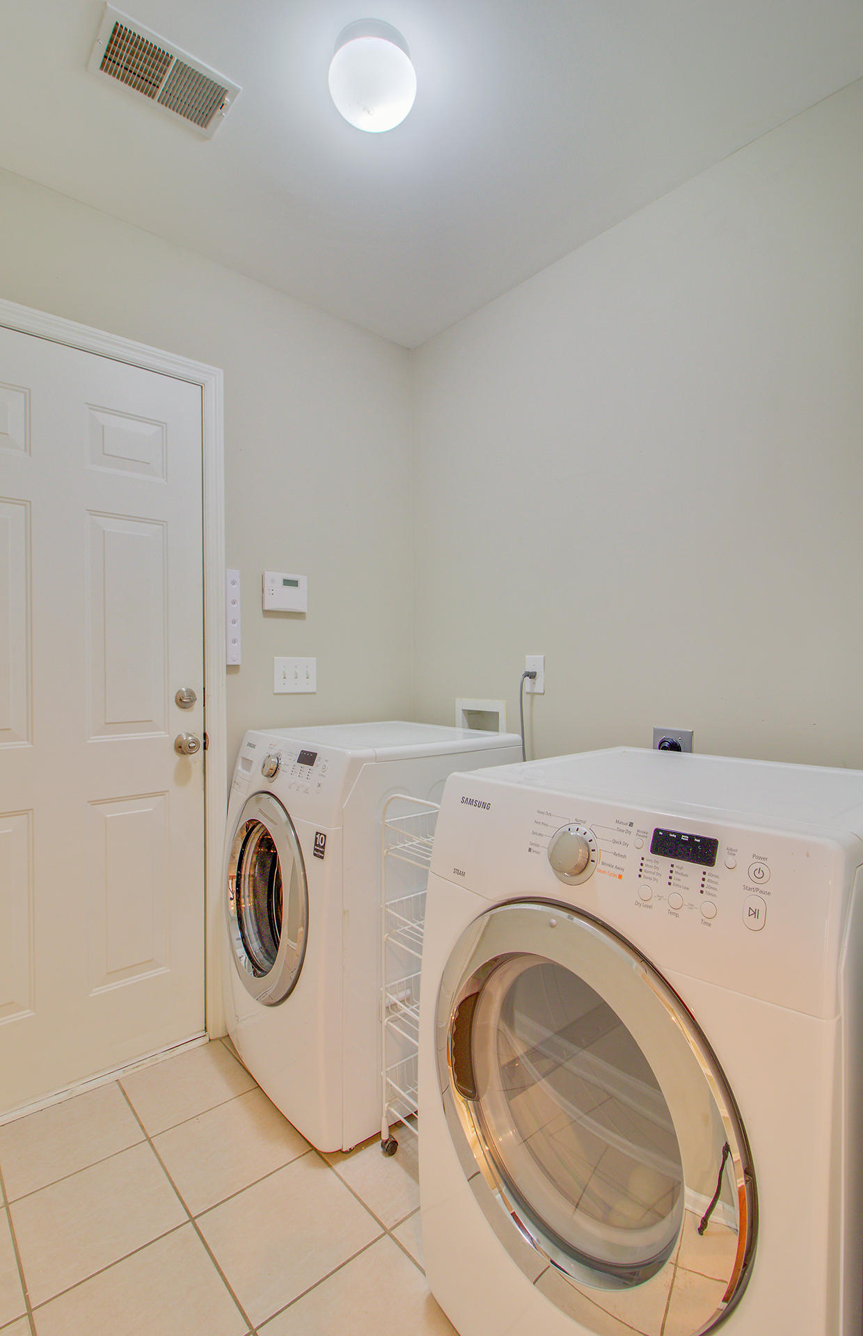 789 Bent Hickory Road Charleston, SC 29414 - Photo 25 of 30 25