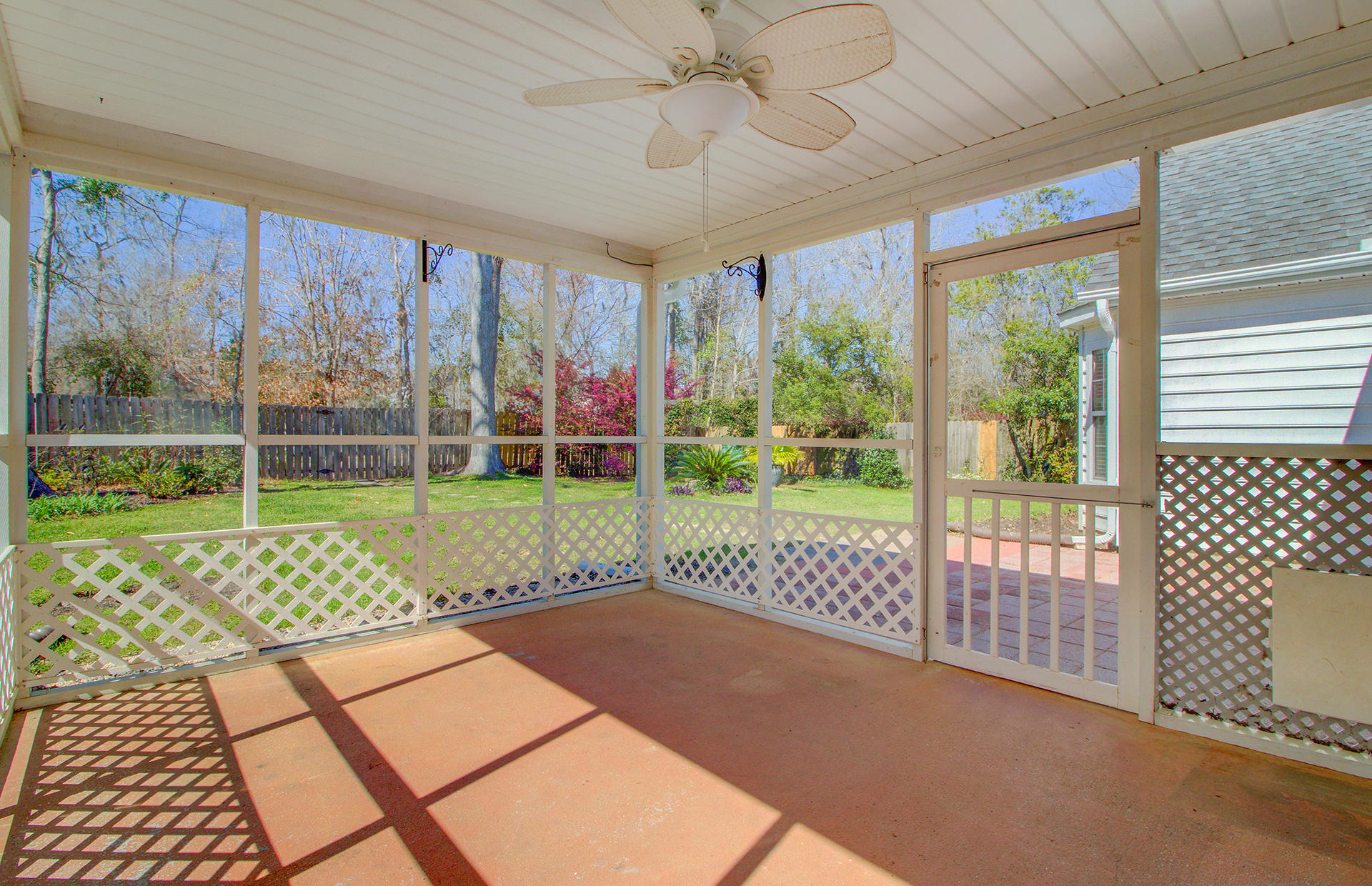 789 Bent Hickory Road Charleston, SC 29414 - Photo 26 of 30 26