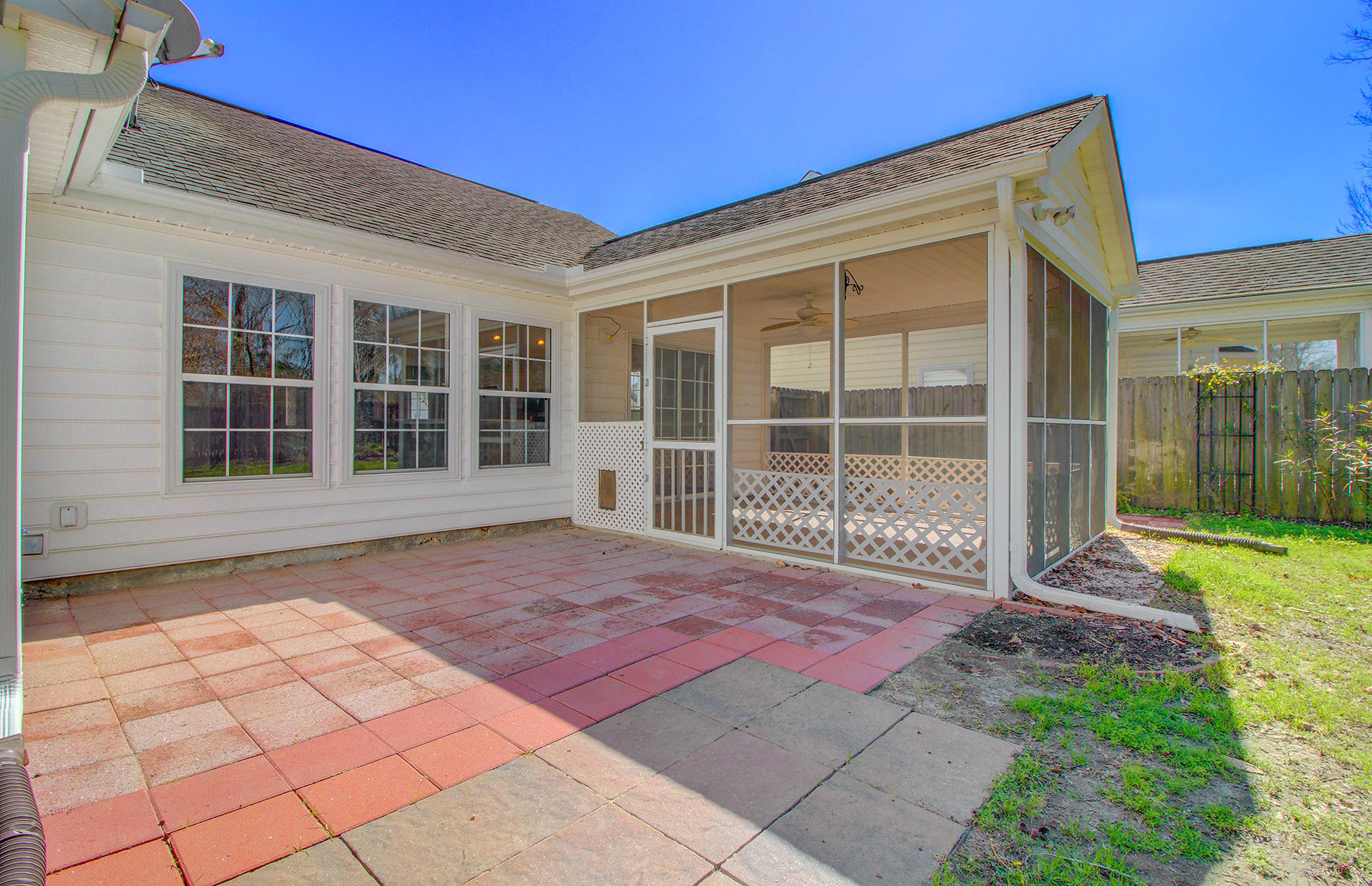 789 Bent Hickory Road Charleston, SC 29414 - Photo 27 of 30 27