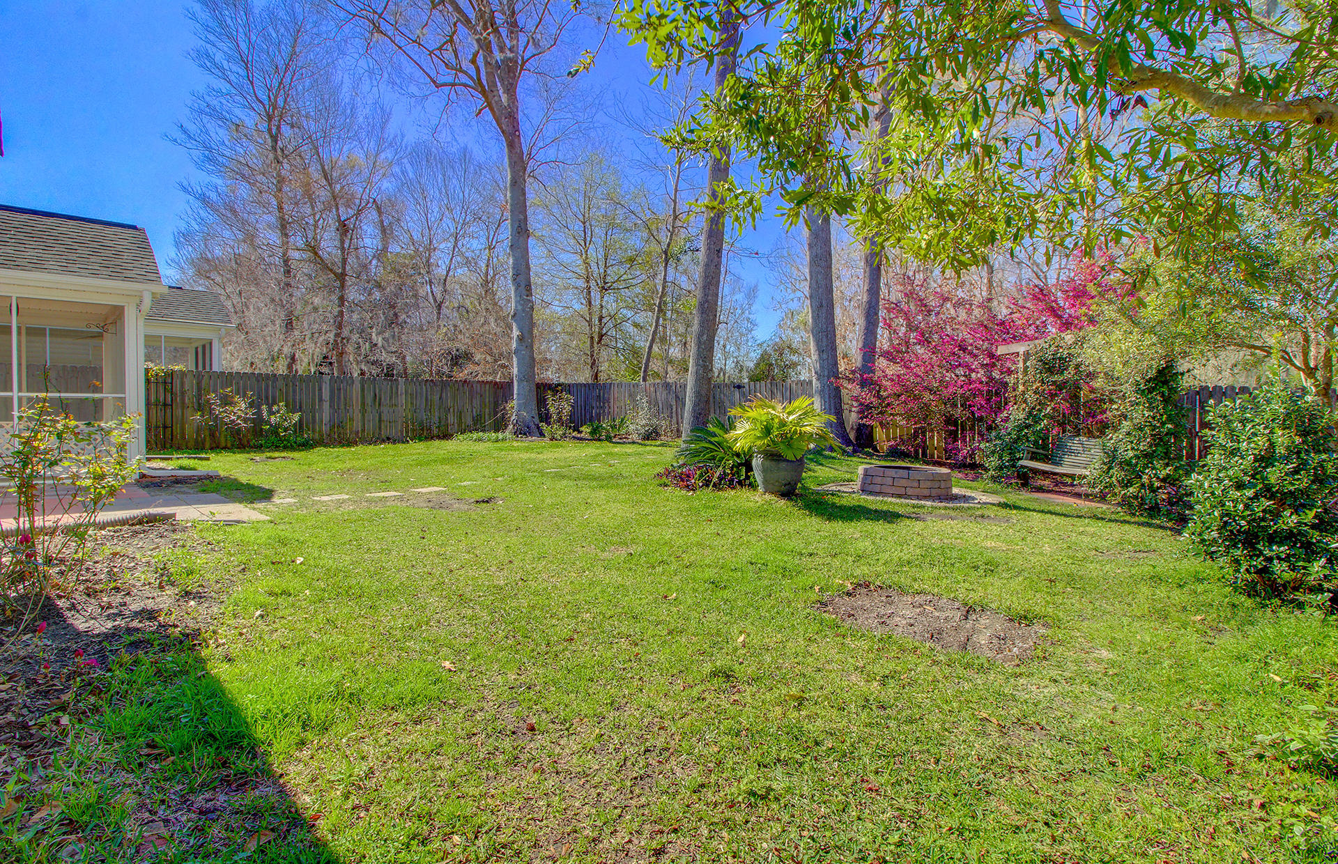 789 Bent Hickory Road Charleston, SC 29414 - Photo 28 of 30 28