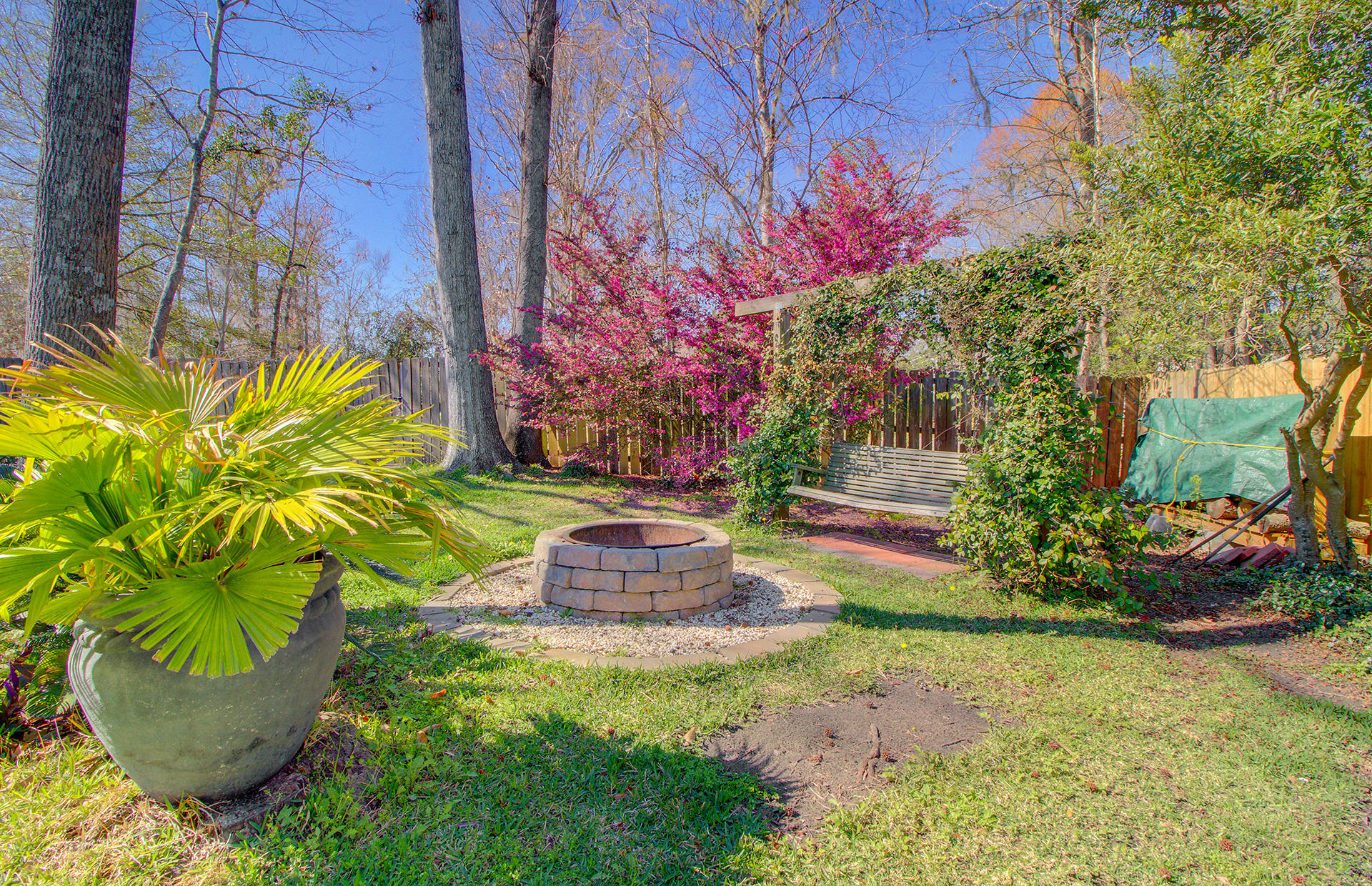 789 Bent Hickory Road Charleston, SC 29414 - Photo 29 of 30 29