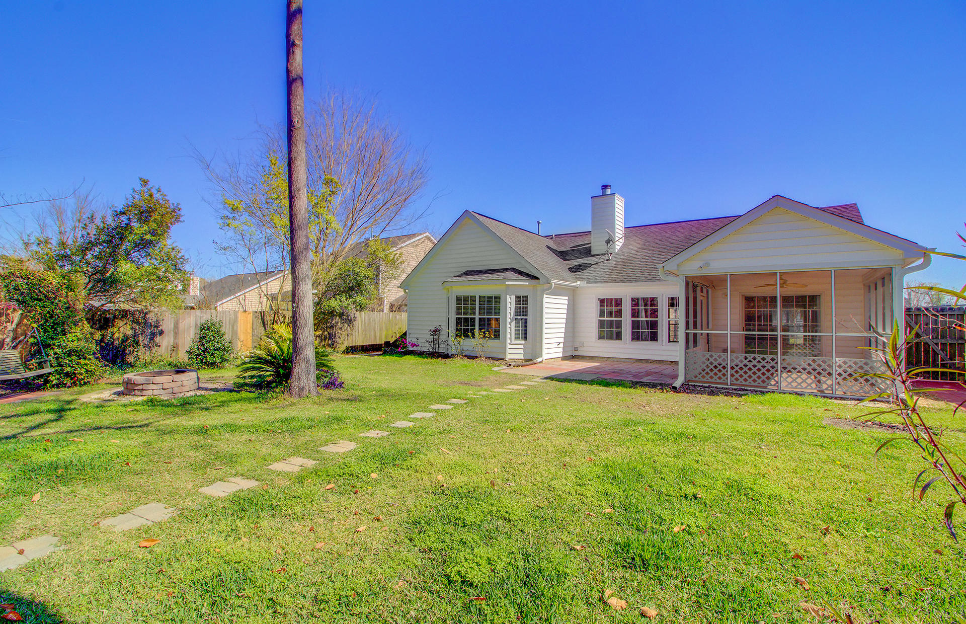 789 Bent Hickory Road Charleston, SC 29414 - Photo 30 of 30 30