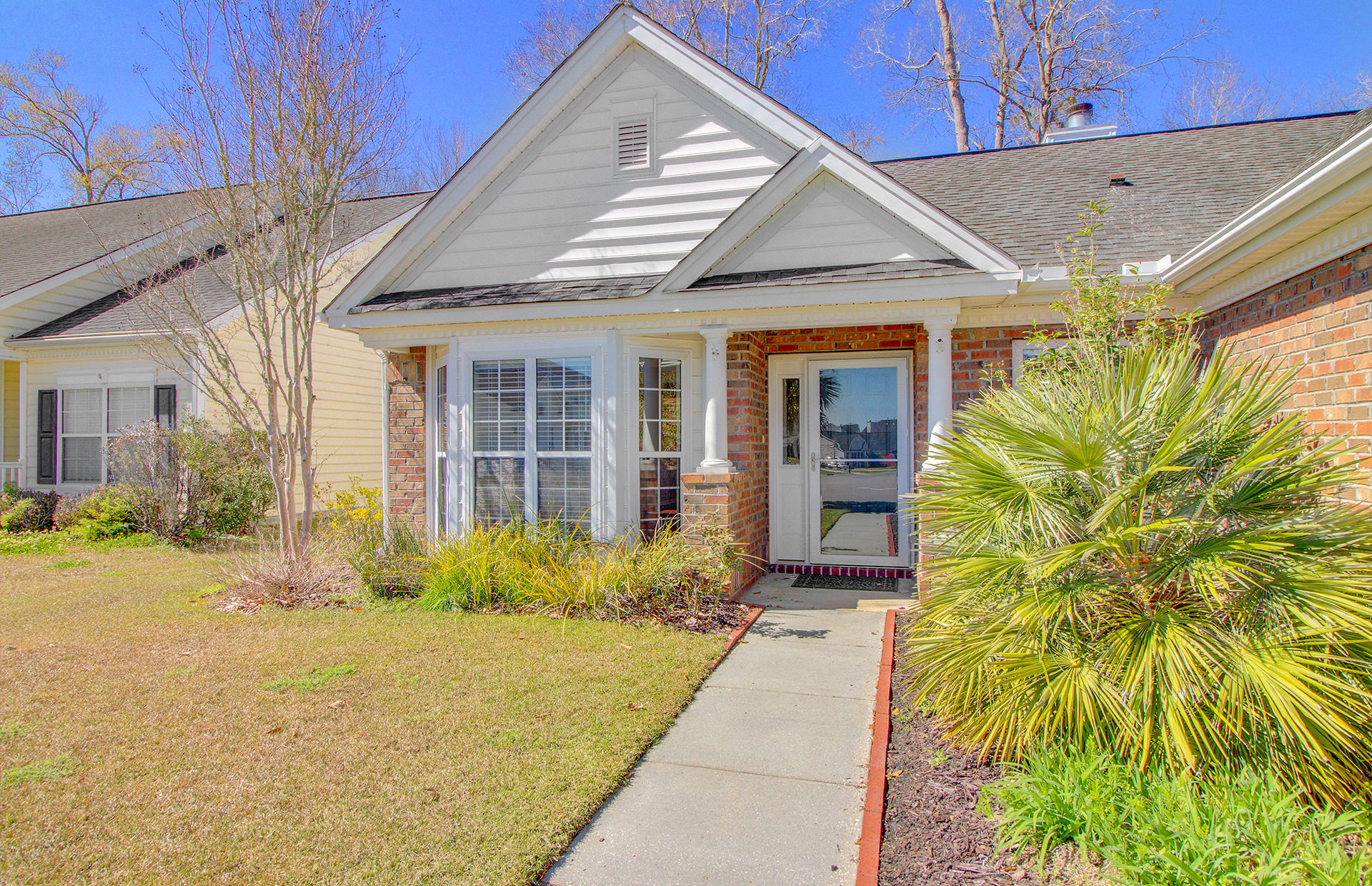 789 Bent Hickory Road Charleston, SC 29414 - Photo 4 of 30 4
