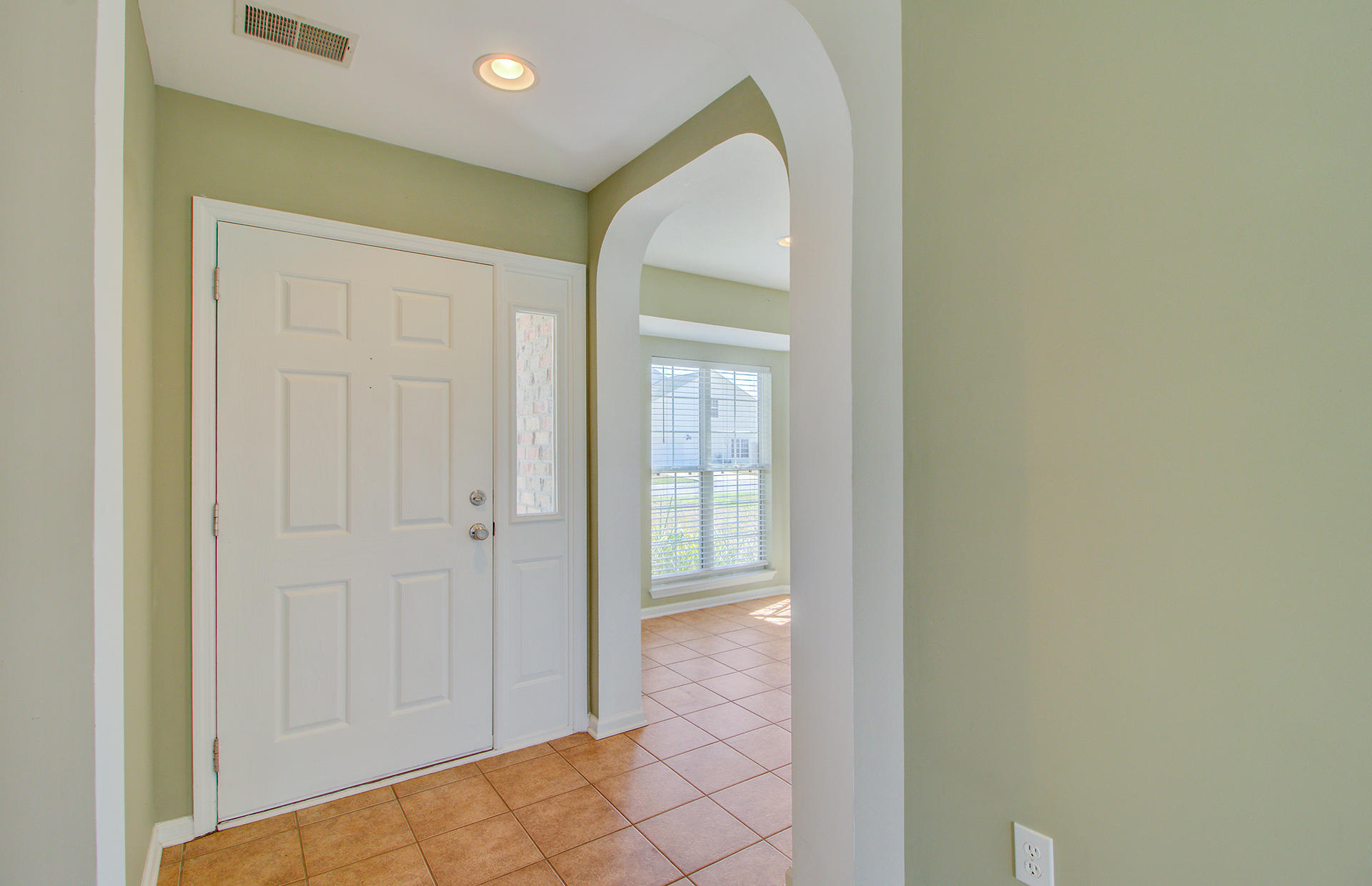 789 Bent Hickory Road Charleston, SC 29414 - Photo 5 of 30 5