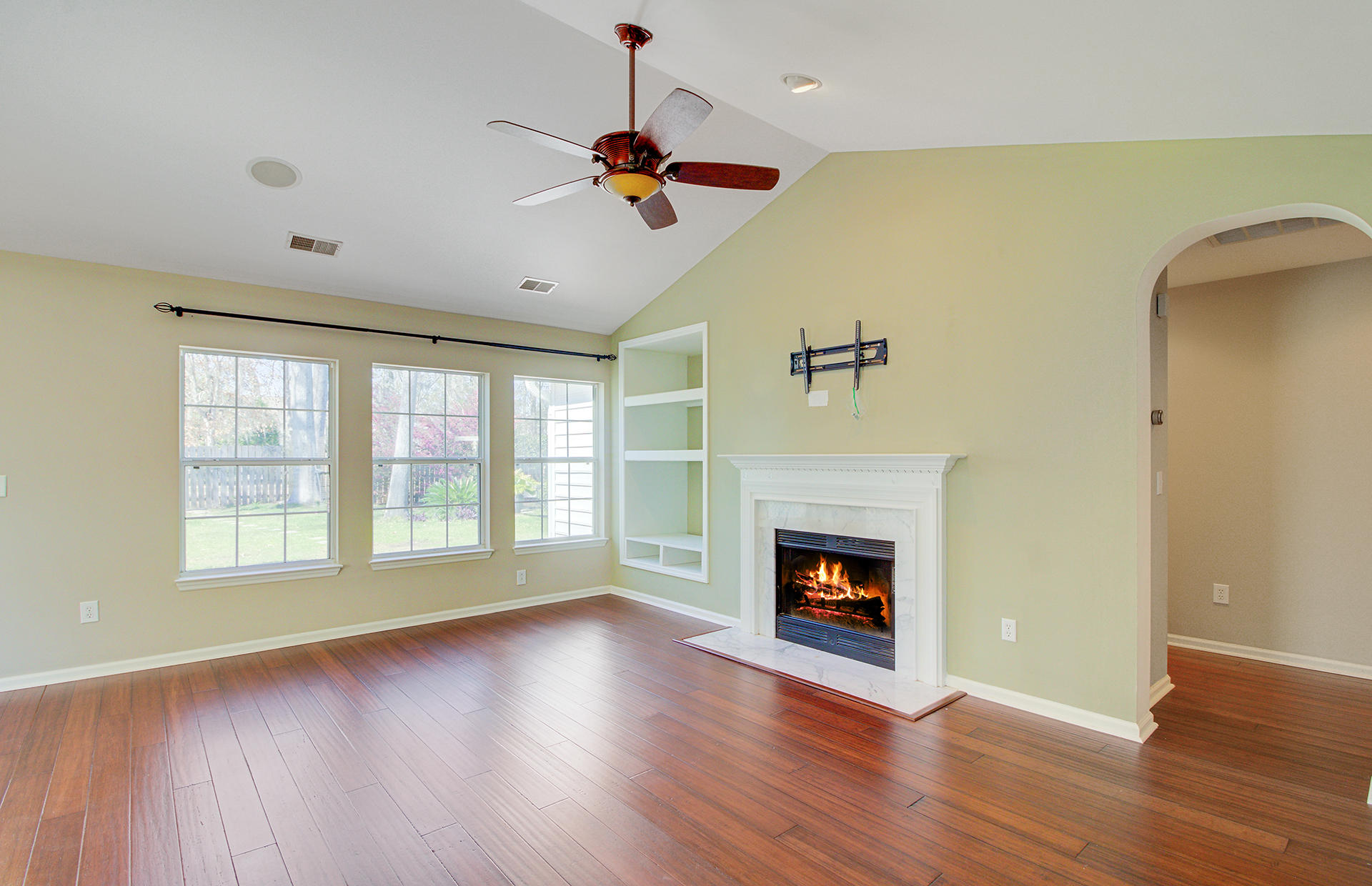 789 Bent Hickory Road Charleston, SC 29414 - Photo 6 of 30 6