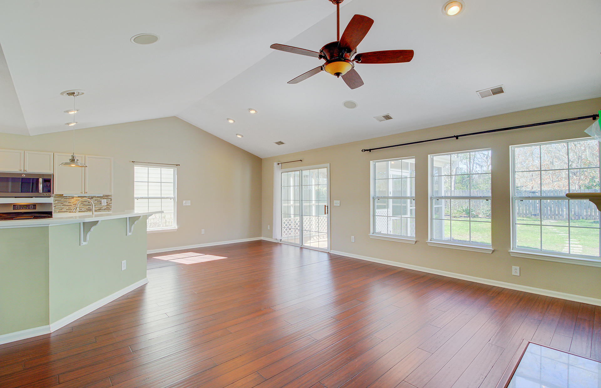789 Bent Hickory Road Charleston, SC 29414 - Photo 7 of 30 7