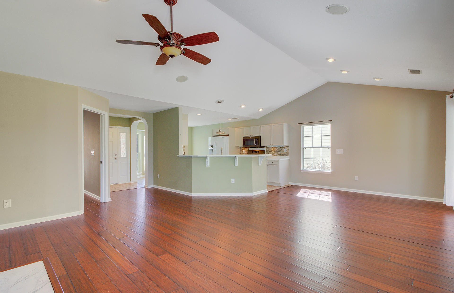 789 Bent Hickory Road Charleston, SC 29414 - Photo 8 of 30 8