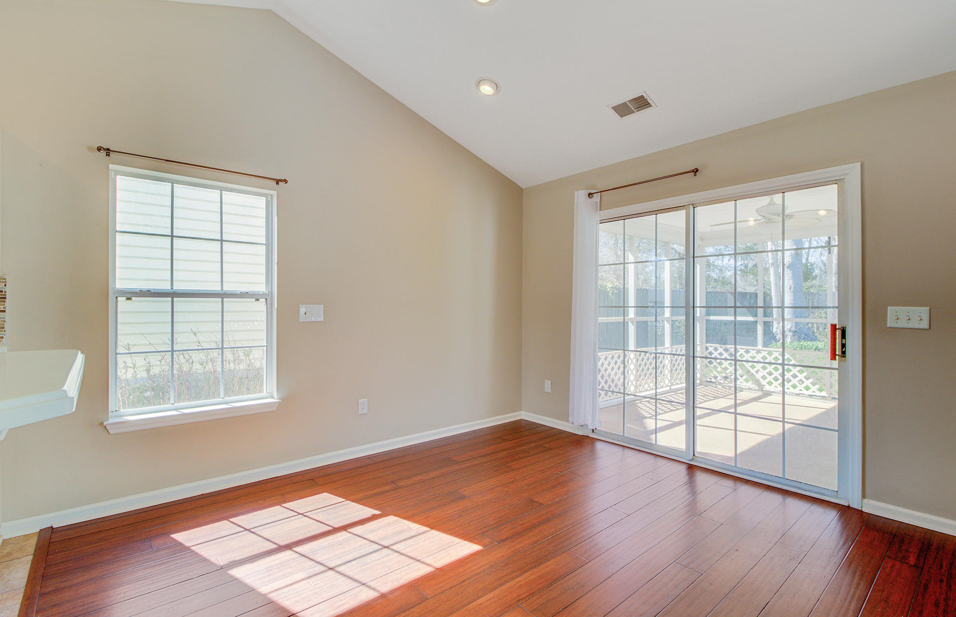 789 Bent Hickory Road Charleston, SC 29414 - Photo 9 of 30 9