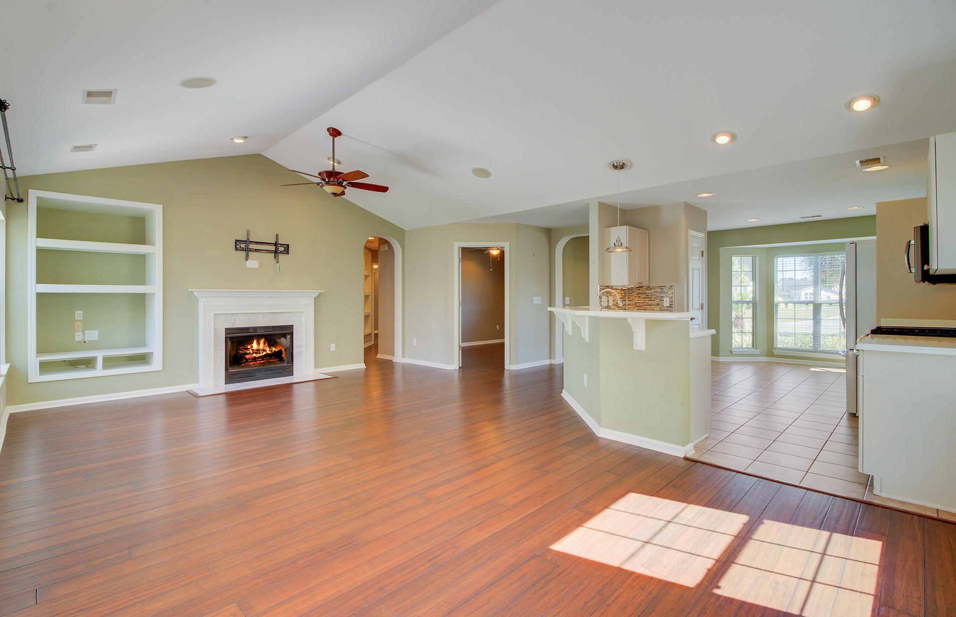 789 Bent Hickory Road Charleston, SC 29414 - Photo 10 of 30 10