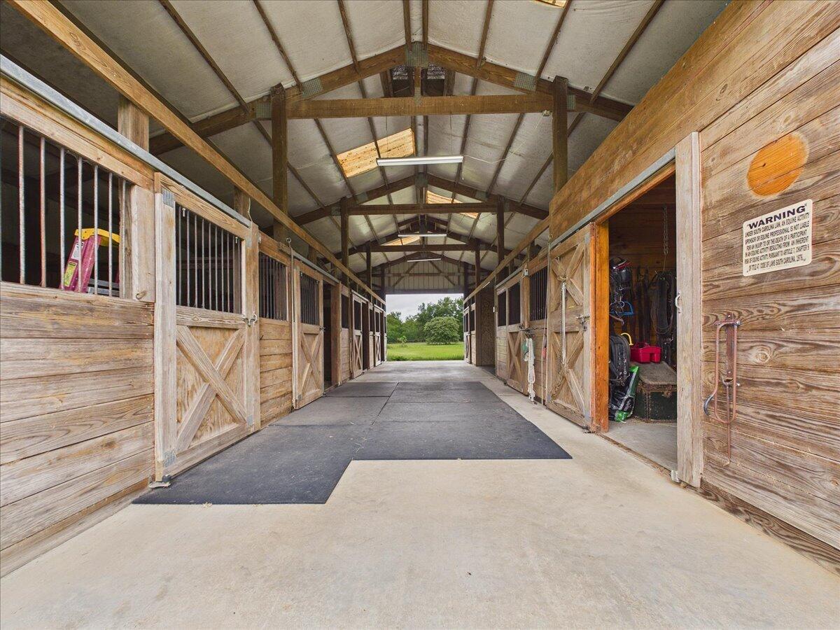 519 Beck Road Windsor, SC 29856 - Photo 10 of 56