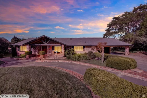 $1,025,000 | 2125 Mecca Court, Fairfield, CA 94534
