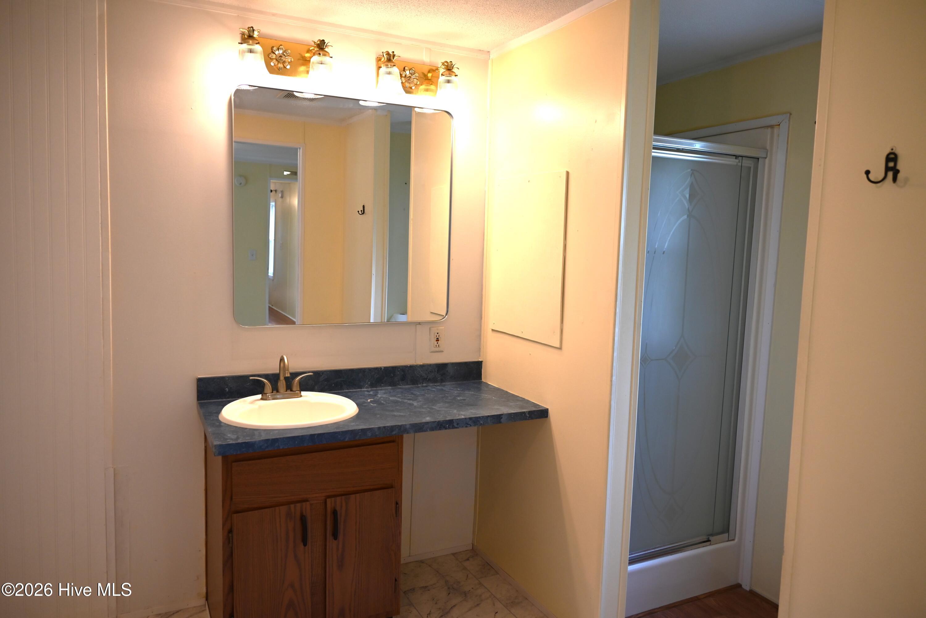 164 Short Road Carthage, NC 28327 - Photo 13 of 16 Gallery Image 13