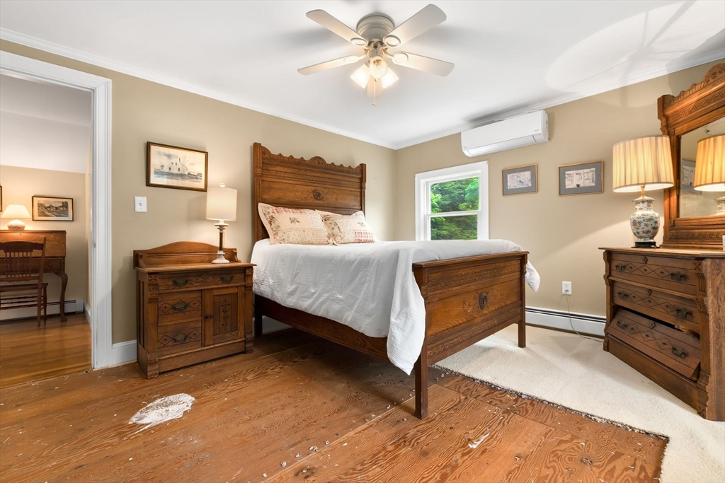 135 Linebrook Road Ipswich, MA 01938 - Photo 24 of 42 Gallery Image 24