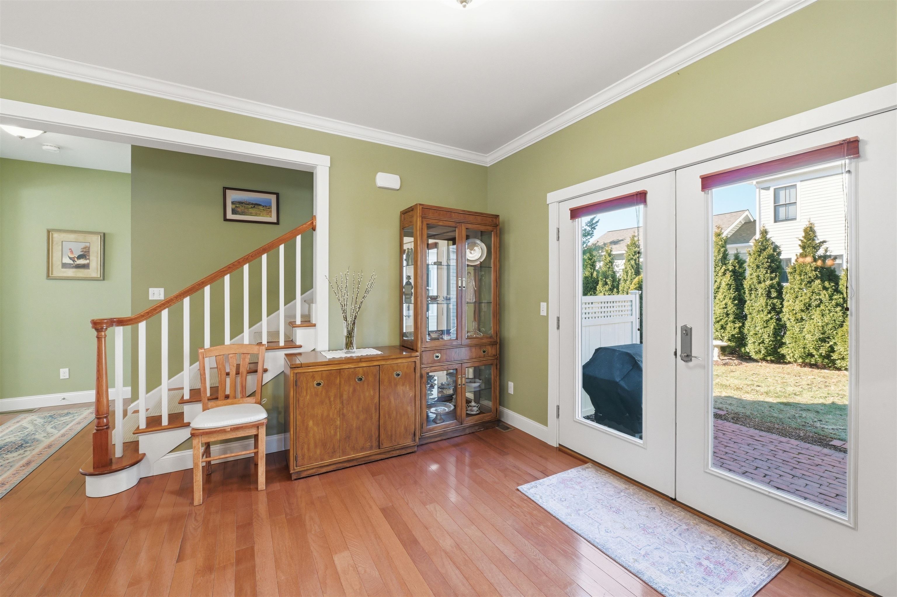 150 Allen Road, Unit EAST South Burlington, VT 05403 - Photo 25 of 53