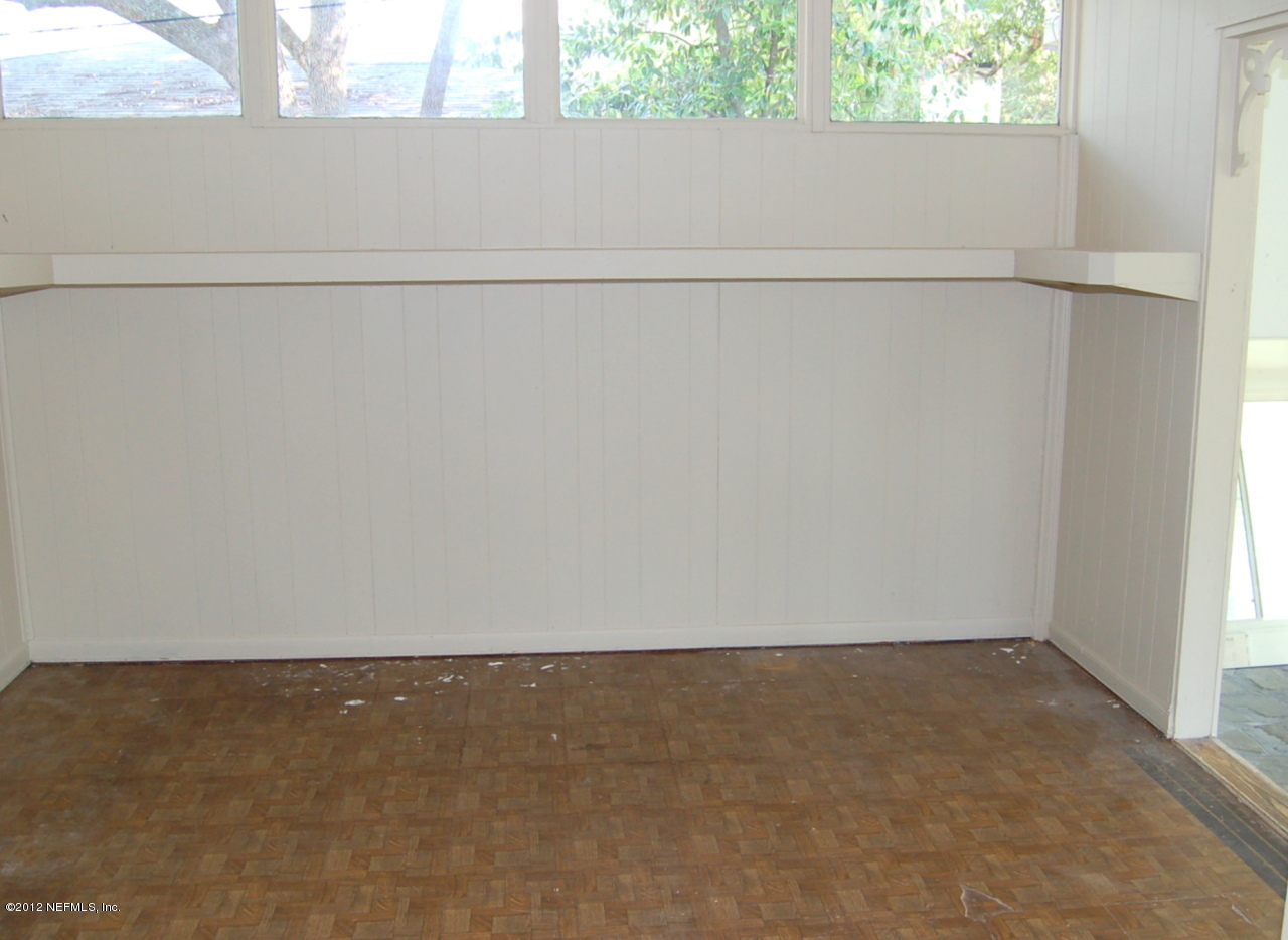719 Monte Carlo Road Jacksonville, FL 32216 - Photo 11 of 16 TV or Exercise Room