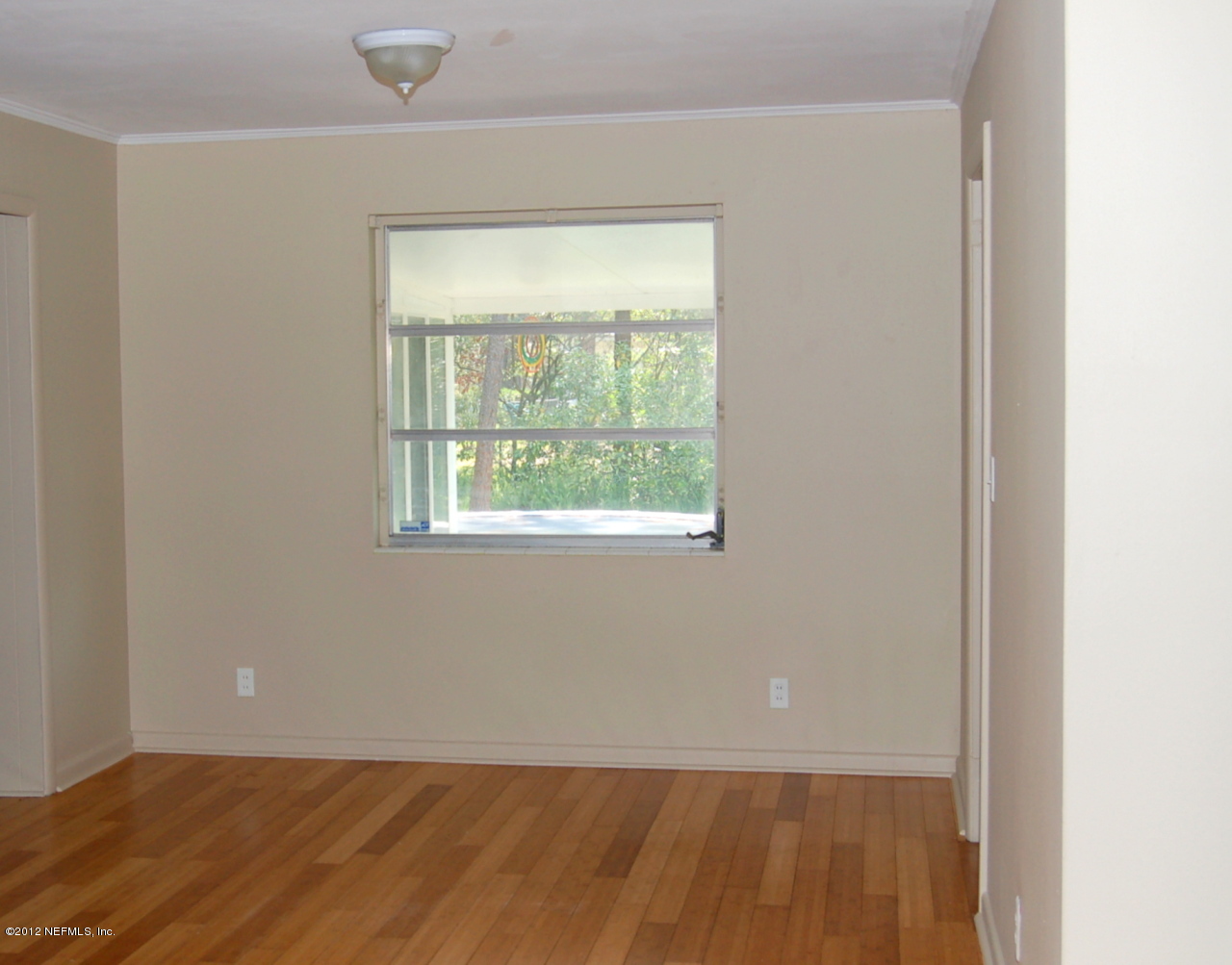 719 Monte Carlo Road Jacksonville, FL 32216 - Photo 5 of 16 Dining Room
