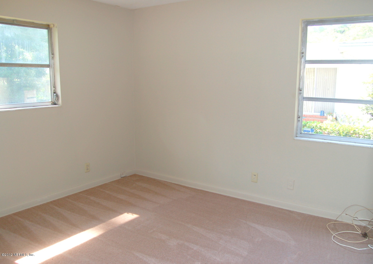 719 Monte Carlo Road Jacksonville, FL 32216 - Photo 8 of 16 Bedroom