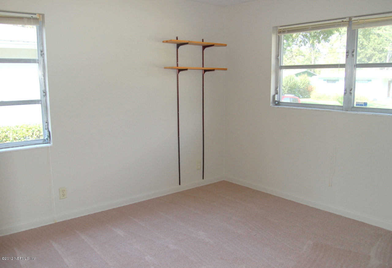 719 Monte Carlo Road Jacksonville, FL 32216 - Photo 9 of 16 Bedroom
