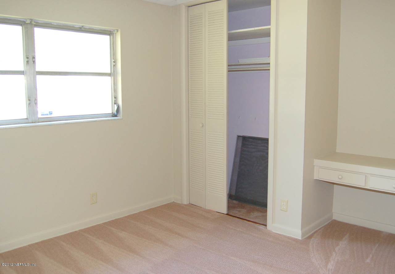 719 Monte Carlo Road Jacksonville, FL 32216 - Photo 10 of 16 Bedroom