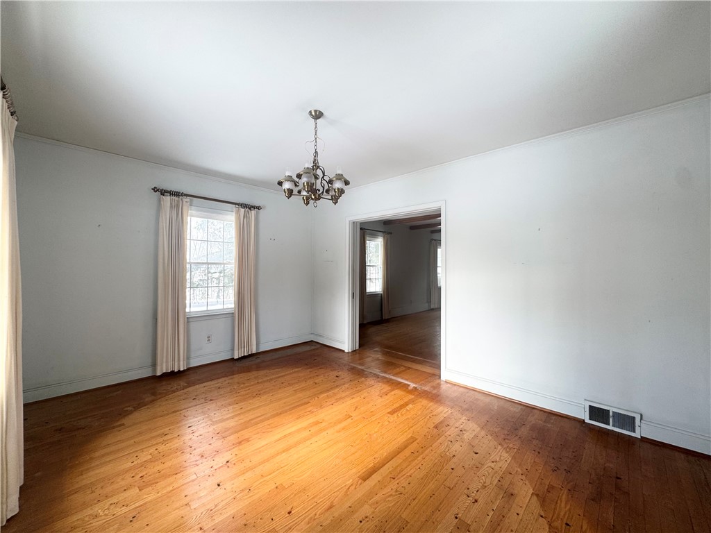 6430 East Lake Road Owasco, NY 13021 - Photo 11 of 27