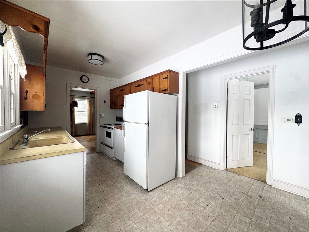 6430 East Lake Road Owasco, NY 13021 - Photo 14 of 27