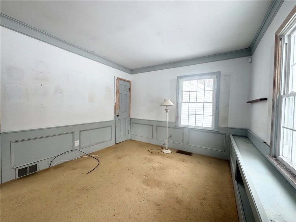 6430 East Lake Road Owasco, NY 13021 - Photo 19 of 27