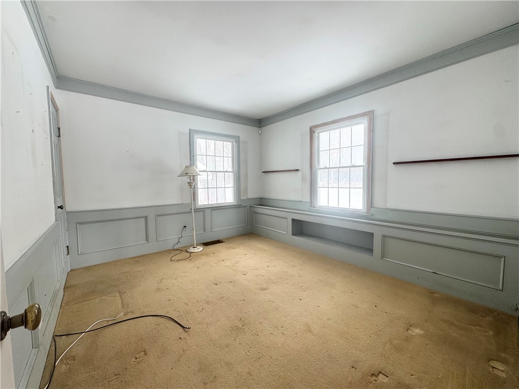 6430 East Lake Road Owasco, NY 13021 - Photo 20 of 27