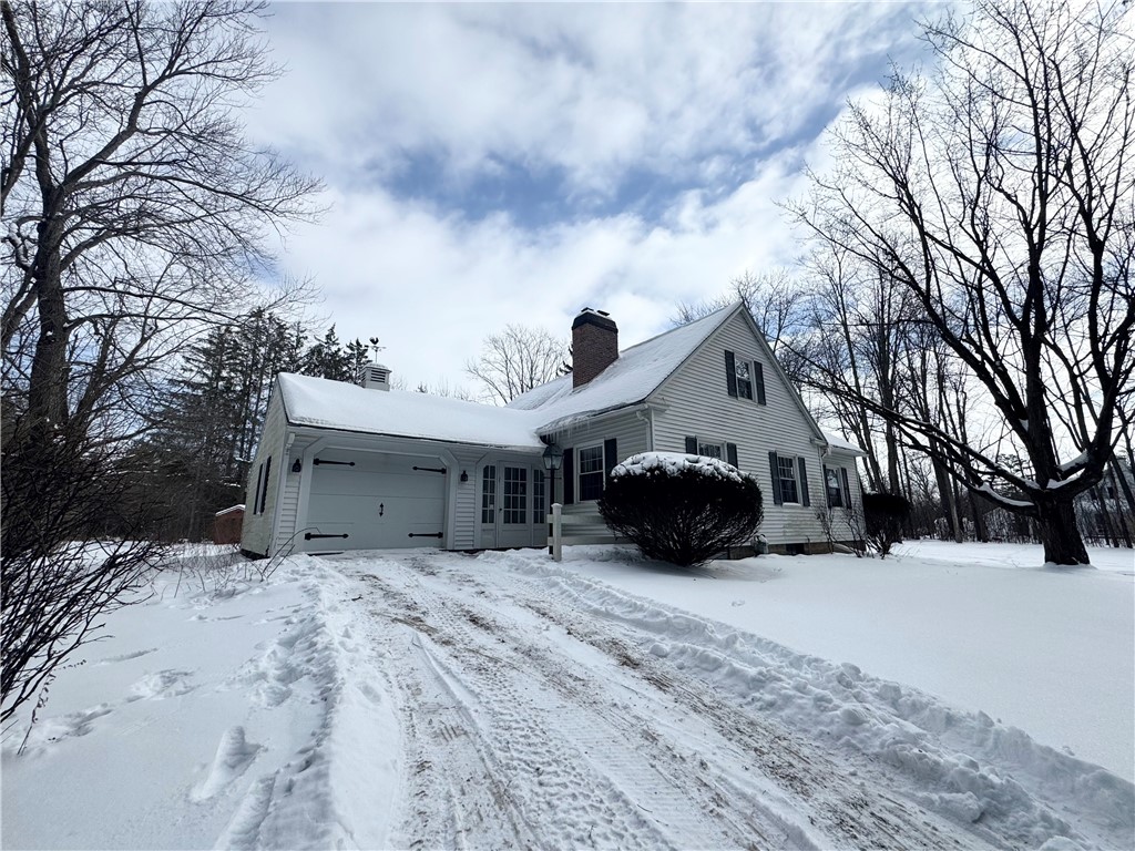 6430 East Lake Road Owasco, NY 13021 - Photo 2 of 27