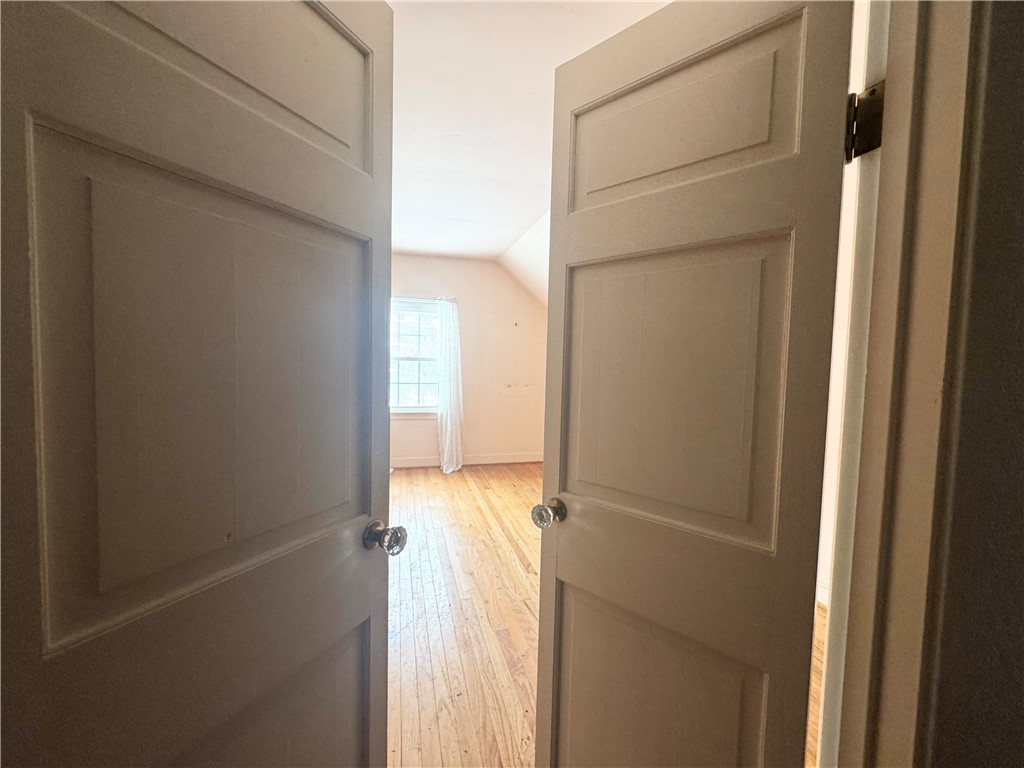 6430 East Lake Road Owasco, NY 13021 - Photo 21 of 27