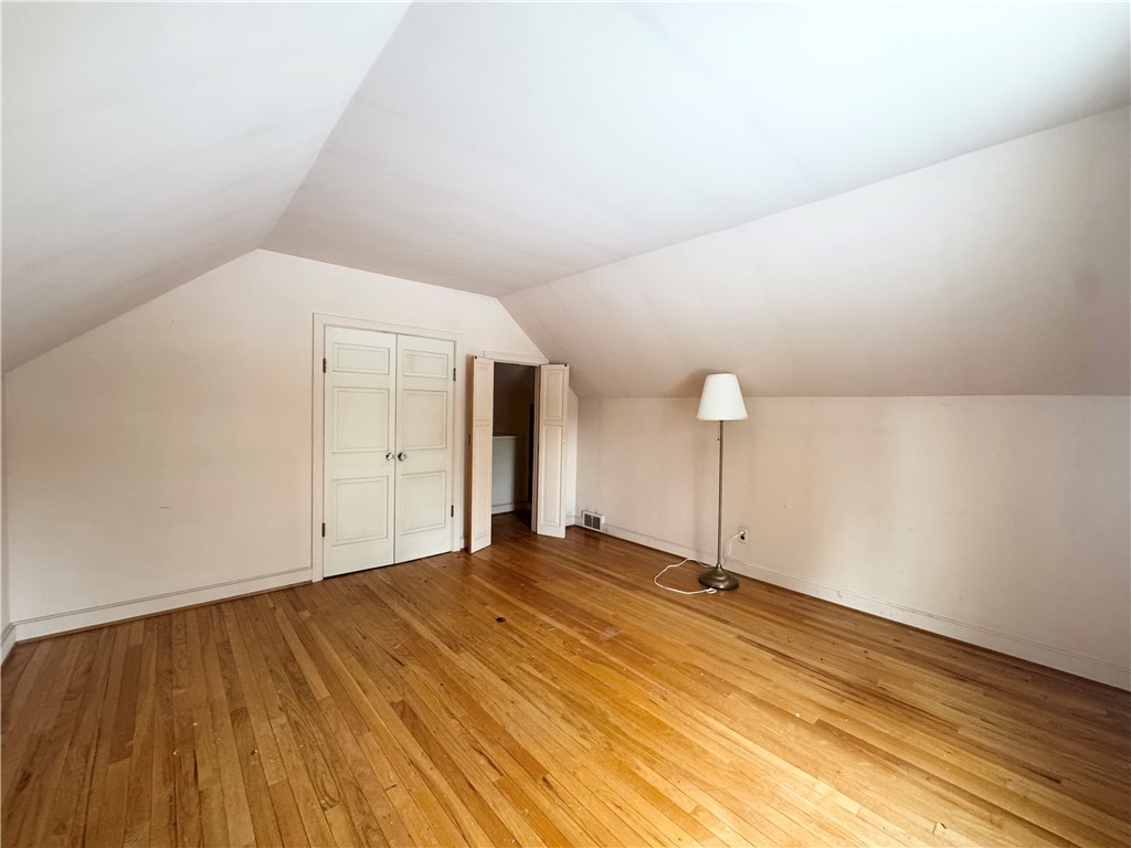 6430 East Lake Road Owasco, NY 13021 - Photo 23 of 27