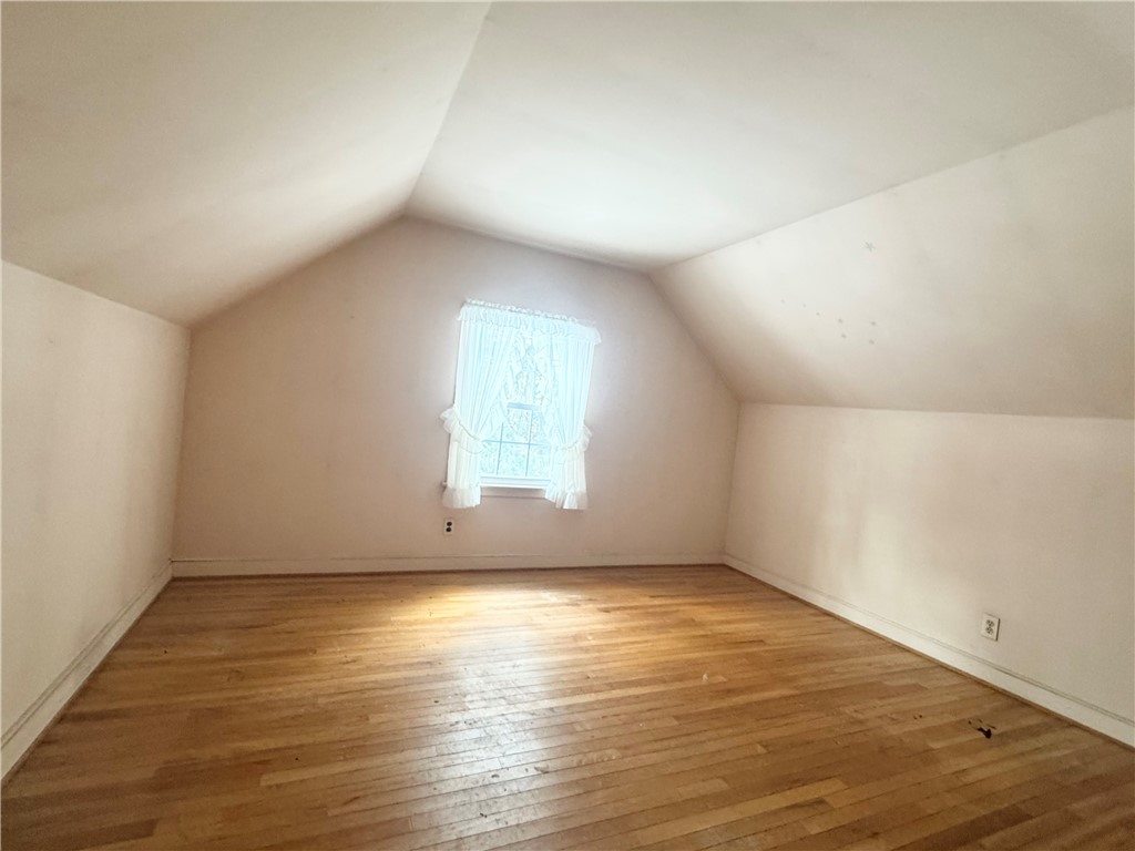 6430 East Lake Road Owasco, NY 13021 - Photo 25 of 27