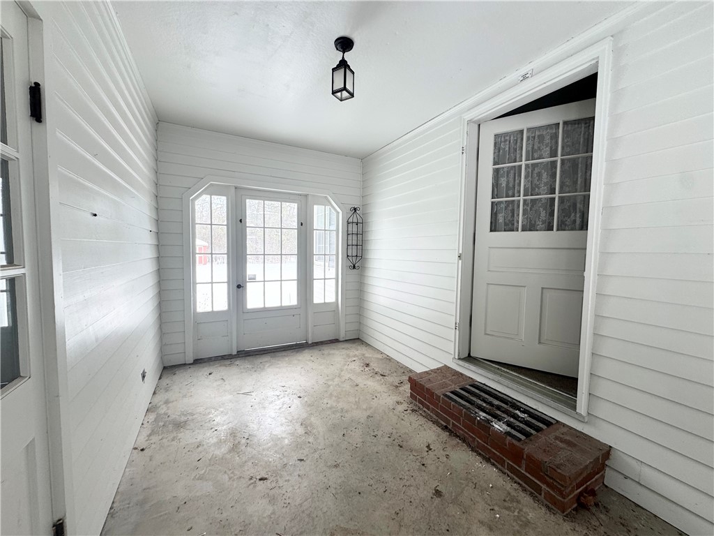 6430 East Lake Road Owasco, NY 13021 - Photo 26 of 27