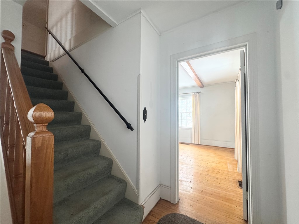 6430 East Lake Road Owasco, NY 13021 - Photo 5 of 27