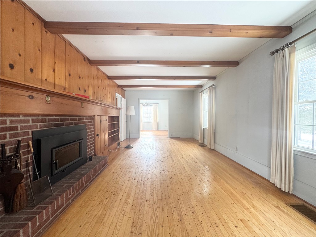 6430 East Lake Road Owasco, NY 13021 - Photo 7 of 27