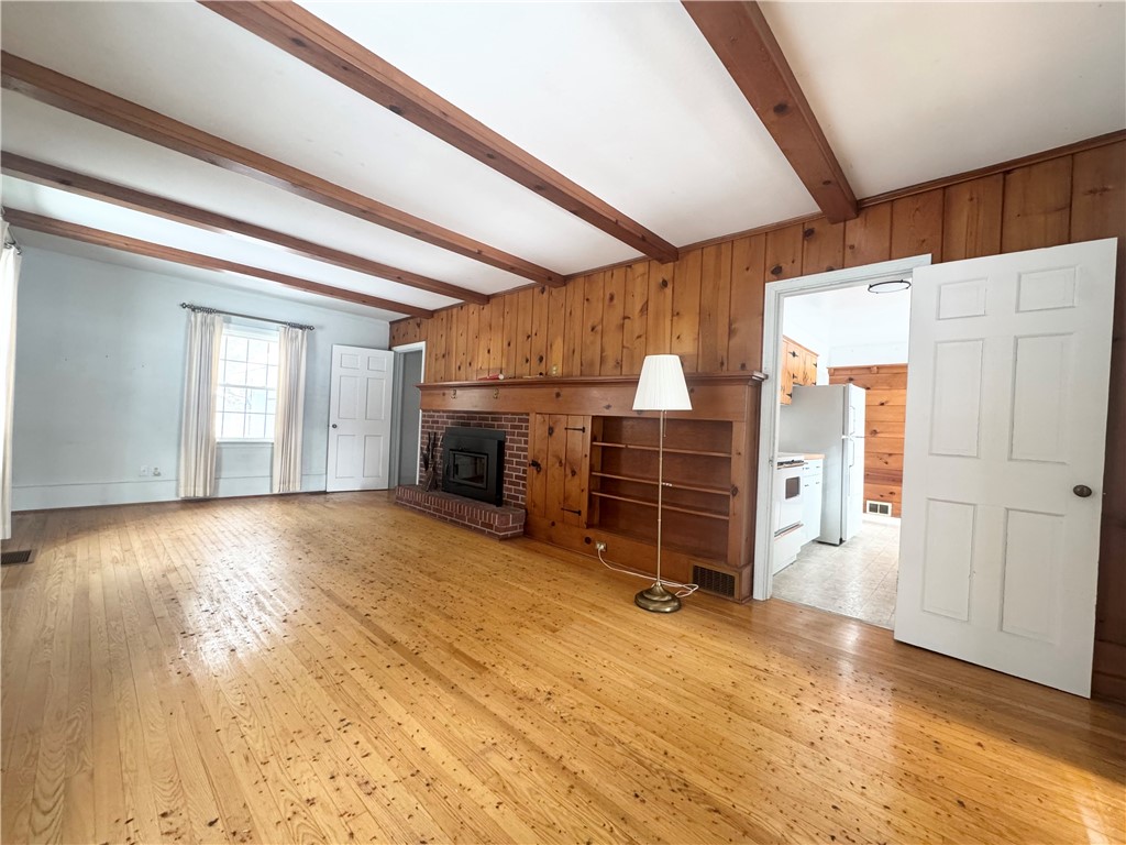 6430 East Lake Road Owasco, NY 13021 - Photo 8 of 27