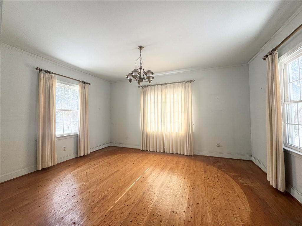 6430 East Lake Road Owasco, NY 13021 - Photo 10 of 27