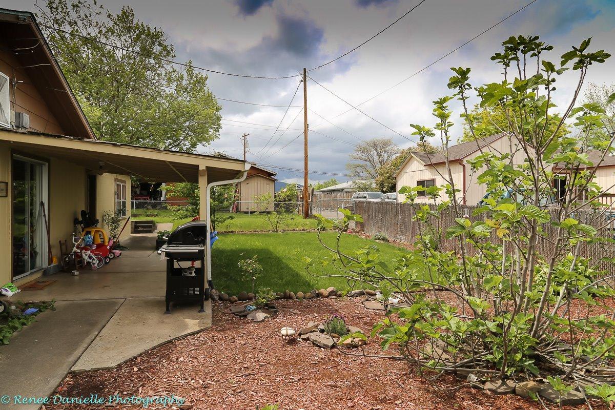 2736 Merriman Road Medford, OR 97501 - Photo 20 of 20 Additional Photo
