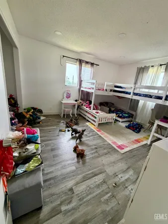 $499,000 | Undisclosed Address, Porterville, CA 93257