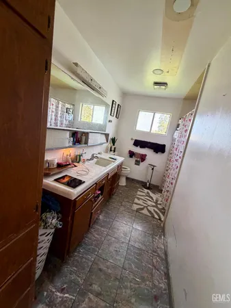 $499,000 | Undisclosed Address, Porterville, CA 93257