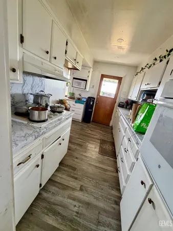 $499,000 | Undisclosed Address, Porterville, CA 93257