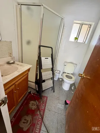 $499,000 | Undisclosed Address, Porterville, CA 93257