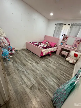 $499,000 | Undisclosed Address, Porterville, CA 93257