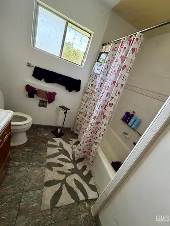 $499,000 | Undisclosed Address, Porterville, CA 93257
