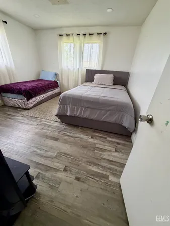 $499,000 | Undisclosed Address, Porterville, CA 93257