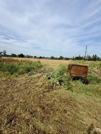 $499,000 | Undisclosed Address, Porterville, CA 93257