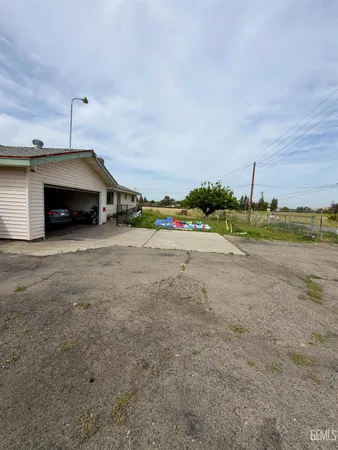 $499,000 | Undisclosed Address, Porterville, CA 93257