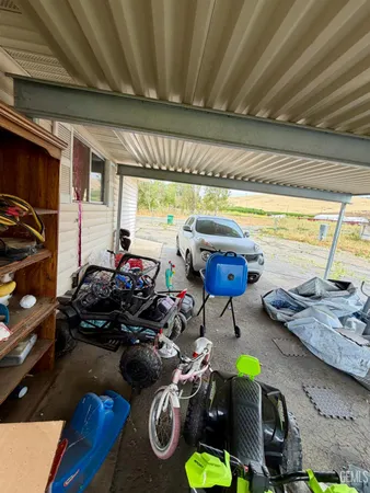 $499,000 | Undisclosed Address, Porterville, CA 93257